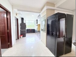 Pinetree Condominium (D10), Condominium #503242951